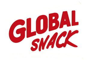 globalsnack